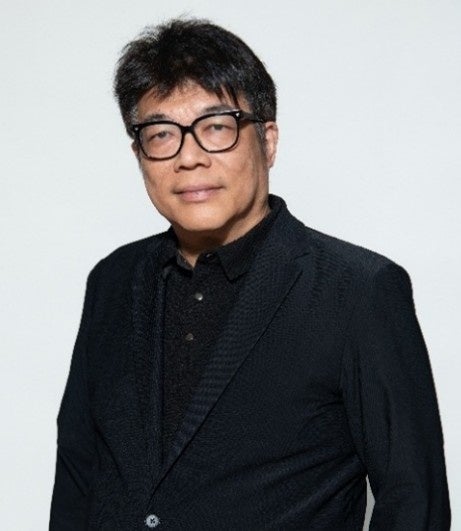 レオス藤野英人氏、2026年1月新設の日本成長戦略会議「スタートアップ政策推進分科会」委員に就任