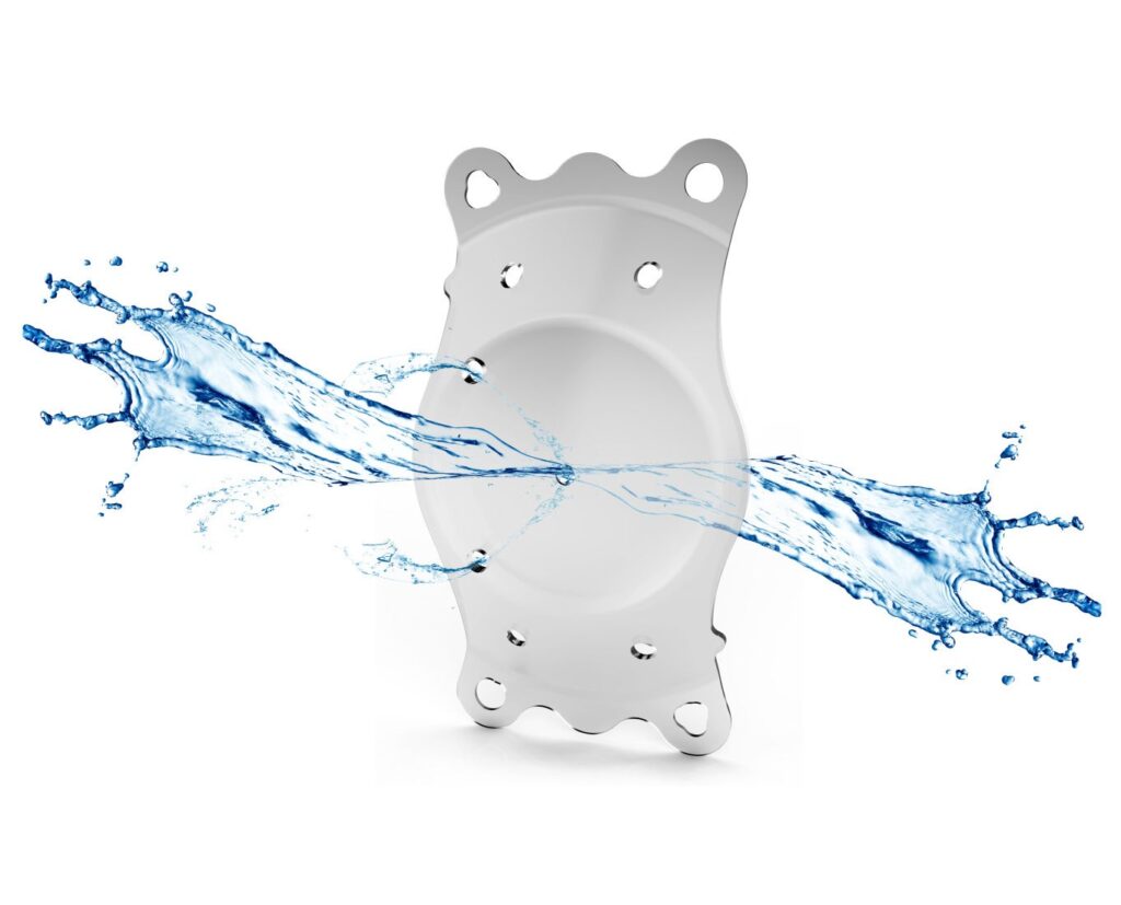 薬事承認の眼内レンズ「IPCL」国内発売へ、治験109名の結果踏まえ25年9月開始