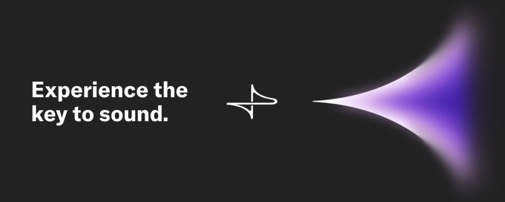 ヤマハ、商業空間向け設備音響を刷新 DME5/DME3など新製品を2026年投入へ