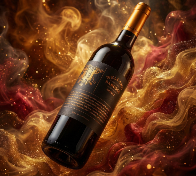 G’day Wine、Amazonで母の日セール 樹齢100年のシラーズを期間限定特価で販売