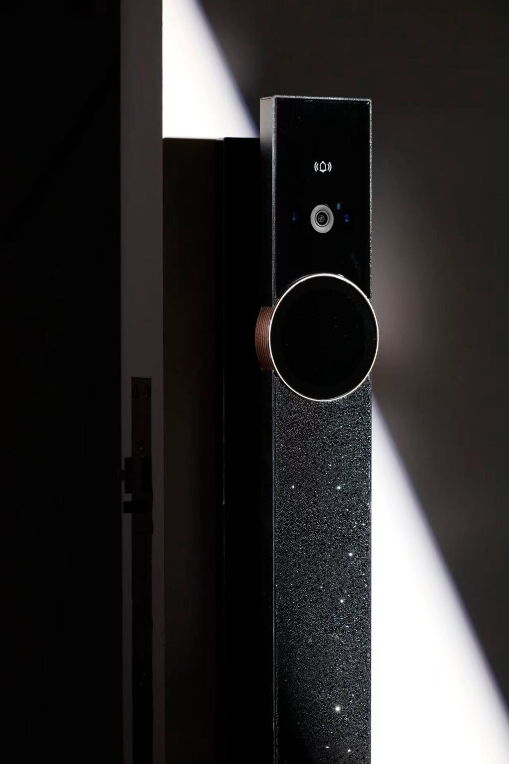 チャットロック、台湾でスマートロック設置品質を標準化へ 技術者認定とデバッグ手順を導入