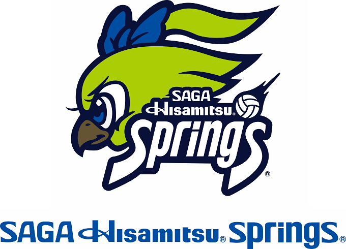 SAGA久光スプリングスがSVリーグ女子初優勝 決勝で大阪マーヴェラスに2連勝、佐賀市役所で報告会