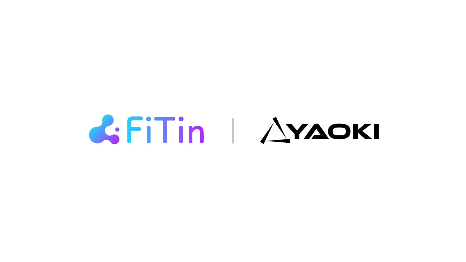 FiTinとYAOKI、GWに筋トレ継続キャンペーン 条件達成で「クリームオブライス」9パック抽選