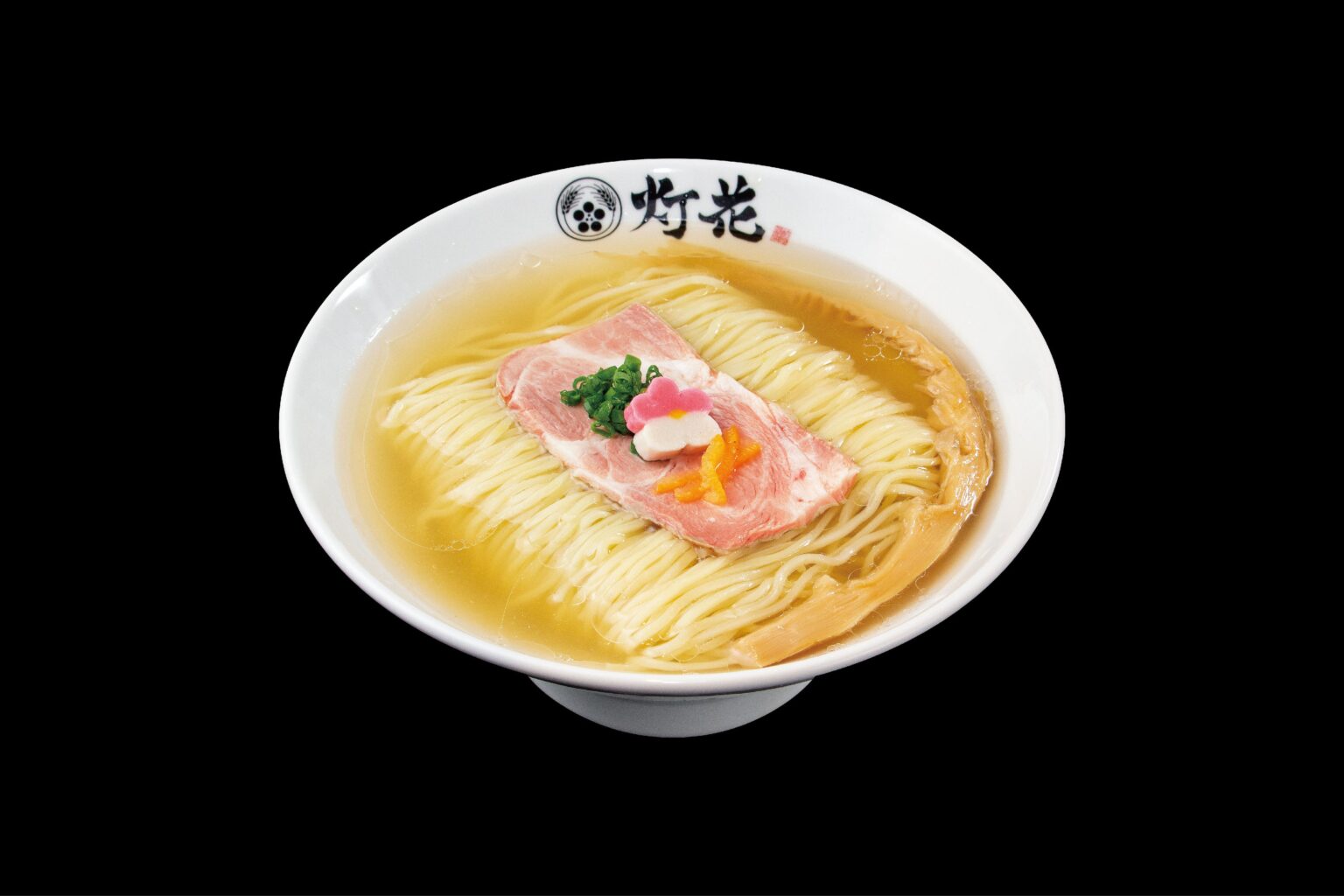 鯛塩そば灯花、「お客様との五つの約束」策定 15分超の待ち時間で次回無料券も