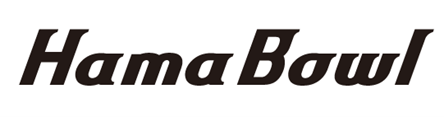 横浜「HAMABOWL EAS」、外装とロゴ刷新で「ハマボールビルディング」として4月28日第1期オープン