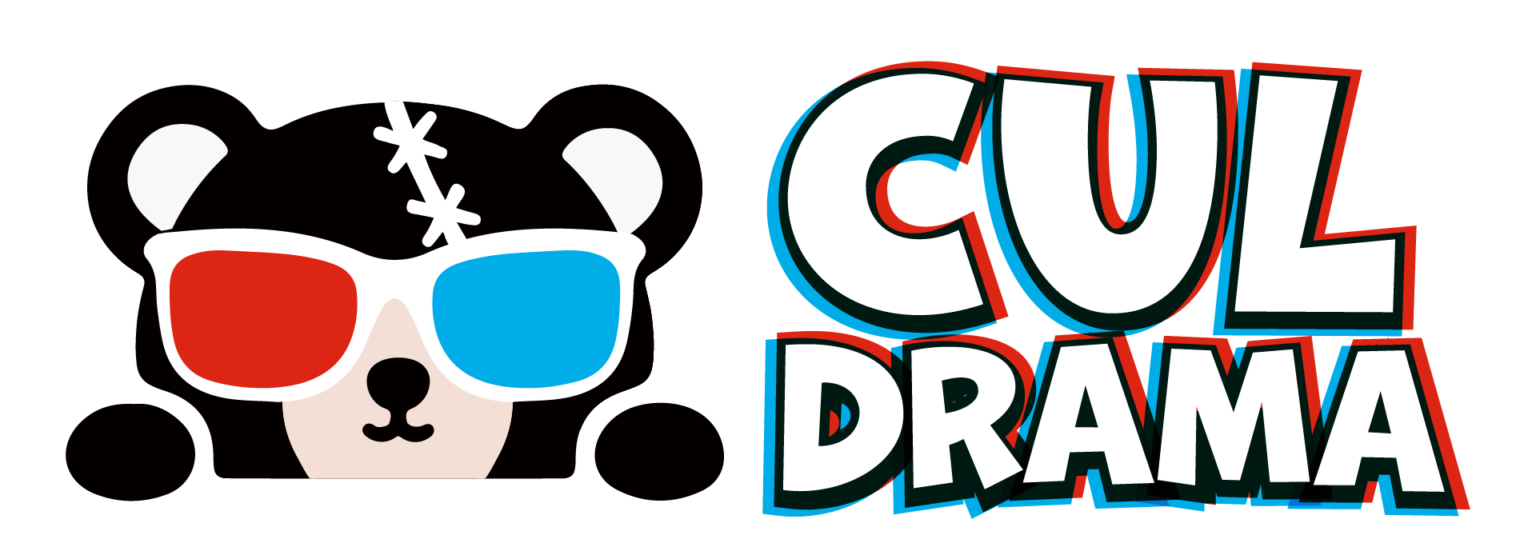 VAZ運営「CUL DRAMA」新作を公開、潮見運動公園ロケが江東区公式実績に