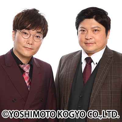 タモンズ、20周年で手売り全国ツアー8都市 12月27日に銀座ブロッサム単独ライブ