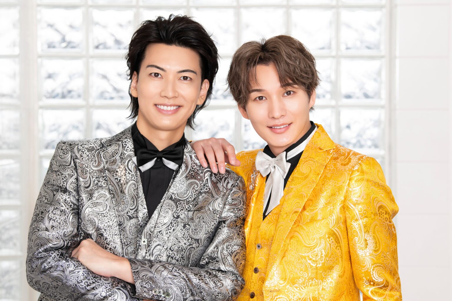 風輪の2026年コンサート、6月28日15時に歌謡ポップスチャンネルでテレビ初独占放送
