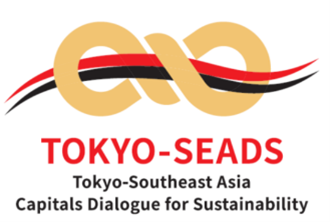 東京と東南アジア10都市が初のTOKYO-SEADS開催、風水害対策で共同声明