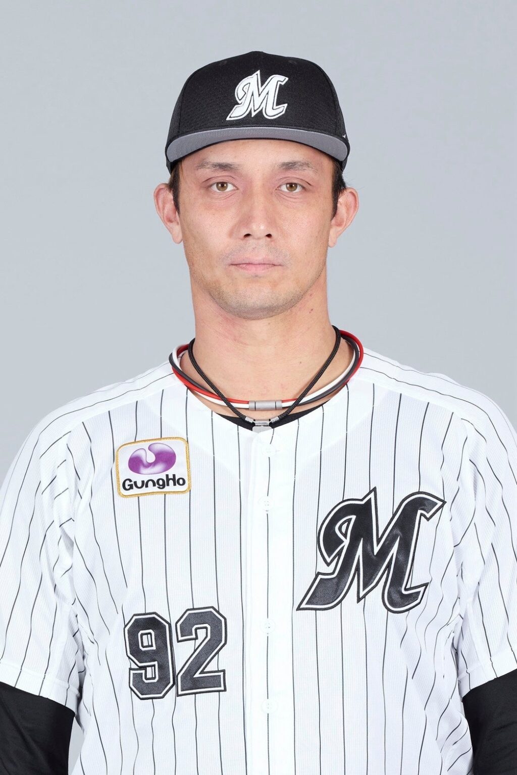 国吉佑樹がオイシックス新潟入り NPB通算313登板の右腕と契約合意