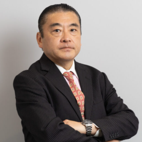ルビナソフトウエアジャパン、山崎宏文氏が代表取締役社長兼CDOに就任へ DX支援を強化