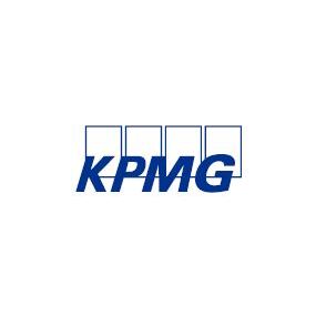 KPMG調査で見る「財務×AI」導入75%時代、成果を分ける信頼性と運用成熟度とは KPMG調査で見る「財務×AI」導入75%時代、成果を分ける信頼性と運用成熟度とは