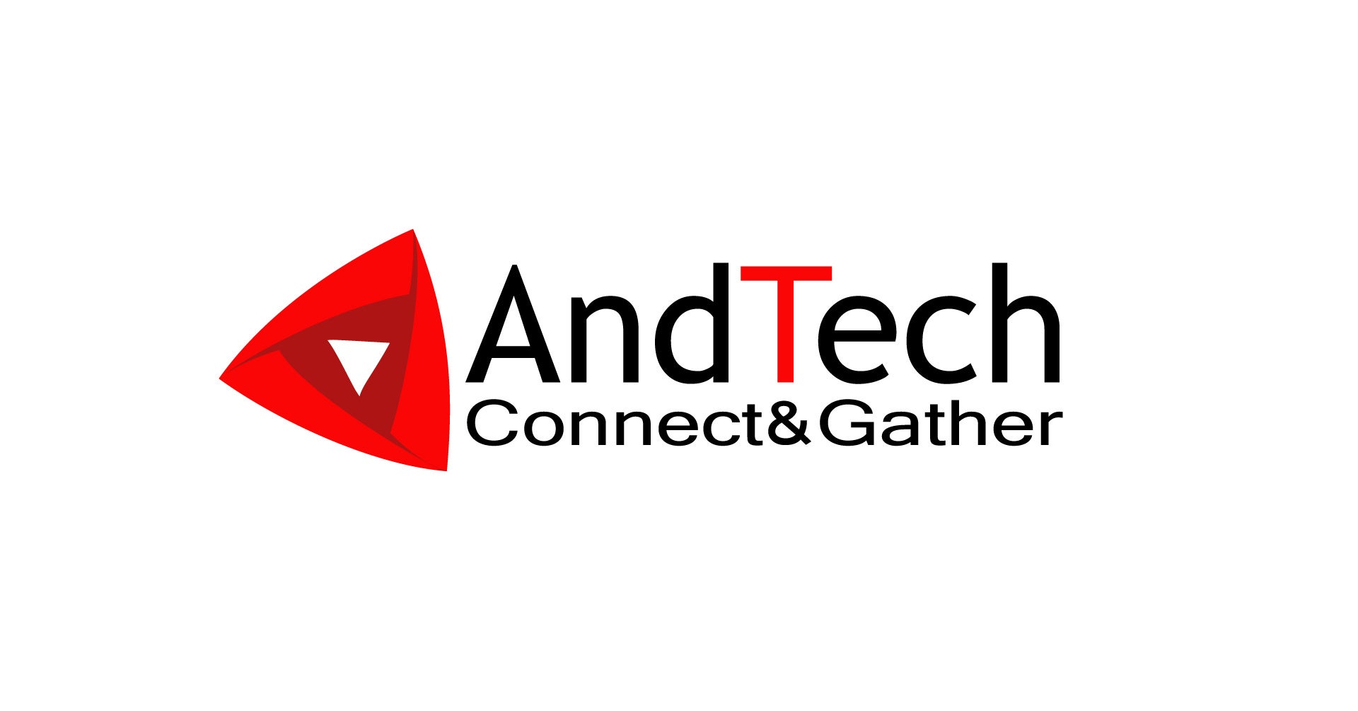 AndTech、PPWR対応を解説するZoomセミナーを8月6日に開催 AndTech、PPWR対応を解説するZoomセミナーを8月6日に開催