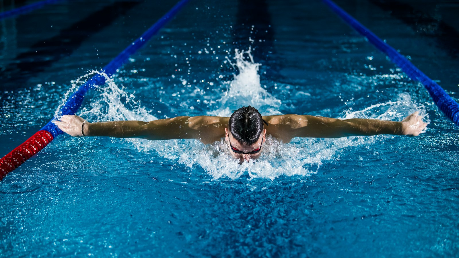 野球は銀。今日まだ開いているのは浜松と東山 野球は銀。今日まだ開いているのは浜松と東山