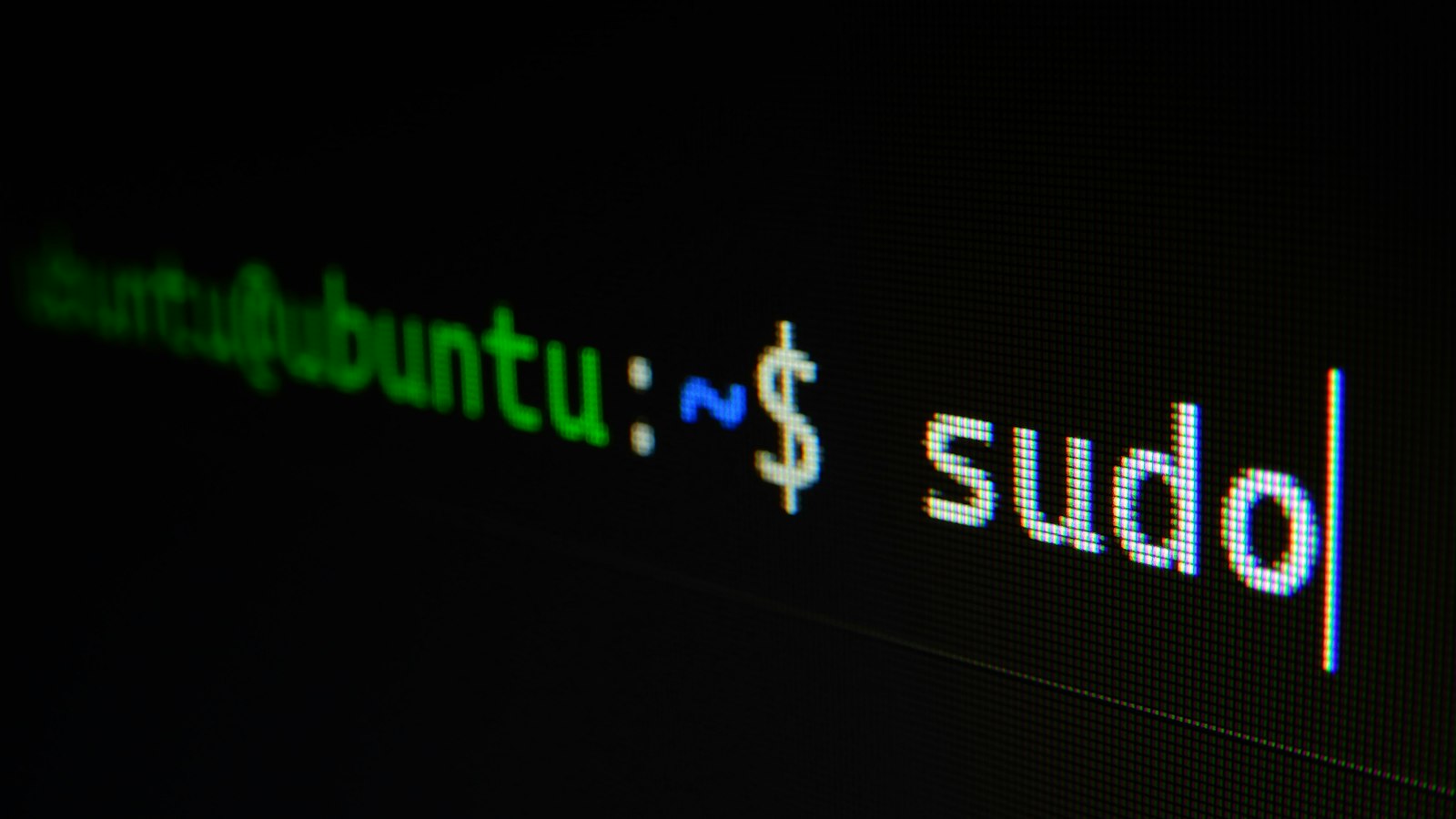 GoogleがTPUを宇宙へ|Project Suncatcherで今分かること、分からないこと GoogleがTPUを宇宙へ|Project Suncatcherで今分かること、分からないこと